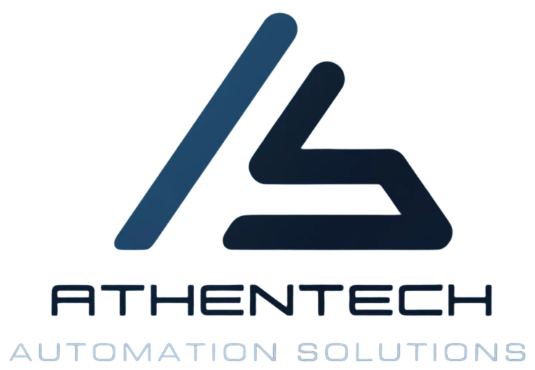 Athentech Automation Solutions